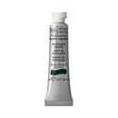 Winsor & Newton Professional Watercolour 5ml - S2 - Perylene Green