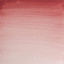 Winsor & Newton Professional Watercolour 5ml - S2 - Potter's Pink*