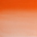 Winsor & Newton Professional Watercolour 5ml - S1 - Winsor Orange (Red Shade)*