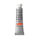Winsor & Newton Professional Watercolour 5ml - S1 - Winsor Orange (Red Shade)*