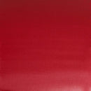Winsor & Newton Professional Watercolour 5ml - S1 - Winsor Red Deep*