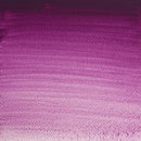 Winsor & Newton Professional Watercolour 5ml - S3 - Permanent Mauve*