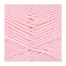 Patons Dreamtime Merino Wool 8ply 50g - Sweet Pink*