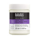 Liquitex Professional Liquithick Additive 237ml