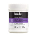 Liquitex Professional Slow-Dri Gel Additive 237ml*