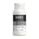 Liquitex Professional Fabric Effects Medium 118ml