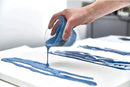 Liquitex Professional Gloss Pouring Medium 237ml*