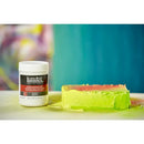 Liquitex Professional Flexible Modelling Paste 237ml*