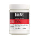 Liquitex Professional Gloss Gel Medium 237ml
