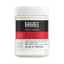 Liquitex Professional Matte Super Heavy Gel Medium 237ml