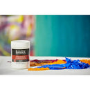 Liquitex Professional Gloss Super Heavy Gel Medium 237ml*