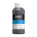 Liquitex Professional Black Gesso 237ml