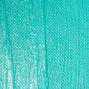 Liquitex Professional Gloss Varnish 473ml