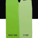Liquitex Professional Heavy Body Acrylic 59ml - S1 - Brilliant Yellow Green