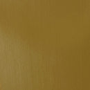 Liquitex Professional Heavy Body Acrylic 59ml - S1 - Bronze Yellow