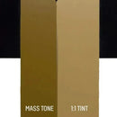 Liquitex Professional Heavy Body Acrylic 59ml - S1 - Bronze Yellow