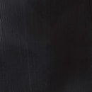 Liquitex Professional Heavy Body Acrylic 59ml - S1 - Mars Black