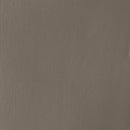 Liquitex Professional Heavy Body Acrylic 59ml - S1 - Neutral Gray 5