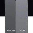Liquitex Professional Heavy Body Acrylic 59ml - S1 - Neutral Gray 5