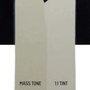 Liquitex Professional Heavy Body Acrylic 59ml - S1 - Parchment