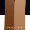 Liquitex Professional Heavy Body Acrylic 59ml - S1 - Raw Sienna