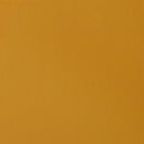 Liquitex Professional Heavy Body Acrylic 59ml - S1 - Yellow Oxide