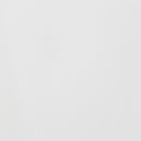 Liquitex Professional Heavy Body Acrylic 59ml - S1 - Transparent Mixing White
