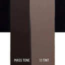 Liquitex Professional Heavy Body Acrylic 59ml - S1 - Burnt Umber