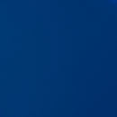 Liquitex Professional Heavy Body Acrylic 59ml - S1 - Cobalt Blue Hue*