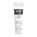 Liquitex Professional Heavy Body Acrylic 59ml - S1 - Light Pink