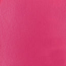 Liquitex Professional Heavy Body Acrylic 59ml - S1 - Medium Magenta
