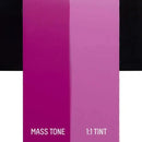 Liquitex Professional Heavy Body Acrylic 59ml - S1 - Medium Magenta