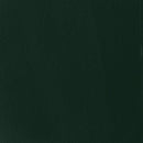Liquitex Professional Heavy Body Acrylic 59ml - S1 - Hooker's Green Deep Hue Permanent*