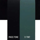 Liquitex Professional Heavy Body Acrylic 59ml - S1 - Hooker's Green Deep Hue Permanent*
