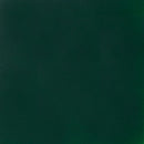 Liquitex Professional Heavy Body Acrylic 59ml - S1 - Phthalocyanine Green (Blue Shade)