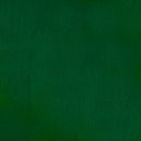 Liquitex Professional Heavy Body Acrylic 59ml - S1 - Phthalocyanine Green (Yellow Shade)