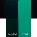 Liquitex Professional Heavy Body Acrylic 59ml - S1 - Phthalocyanine Green (Yellow Shade)