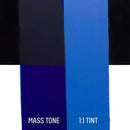 Liquitex Professional Heavy Body Acrylic 59ml - S1 - Ultramarine Blue (Green Shade)
