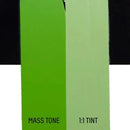 Liquitex Professional Heavy Body Acrylic 59ml - S1 - Vivid Lime Green