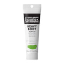 Liquitex Professional Heavy Body Acrylic 59ml - S1 - Vivid Lime Green
