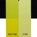 Liquitex Professional Heavy Body Acrylic 59ml - S1 - Yellow Light Hansa*