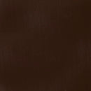 Liquitex Professional Heavy Body Acrylic 59ml - S2 - Burnt Umber Transparent*