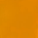 Liquitex Professional Heavy Body Acrylic 59ml - S2 - Indian Yellow