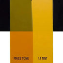 Liquitex Professional Heavy Body Acrylic 59ml - S2 - Indian Yellow