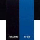 Liquitex Professional Heavy Body Acrylic 59ml - S2 - Prussian Blue Hue