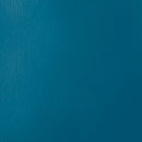 Liquitex Professional Heavy Body Acrylic 59ml - S2 - Cerulean Blue Hue*