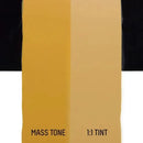 Liquitex Professional Heavy Body Acrylic 59ml - S2 - Naples Yellow Hue