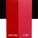 Liquitex Professional Heavy Body Acrylic 59ml - S2 - Naphthol Red Light*