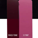 Liquitex Professional Heavy Body Acrylic 59ml - S2 - Alizarin Crimson Hue Permanent
