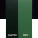 Liquitex Professional Heavy Body Acrylic 59ml - S2 - Sap Green Permanent